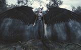 1201170_maleficent 2